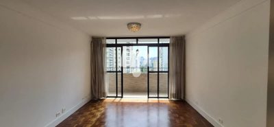 Apartamento, 2 quartos, 90 m² - Foto 5
