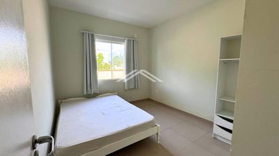 Casa, 2 quartos, 58 m² - Foto 5