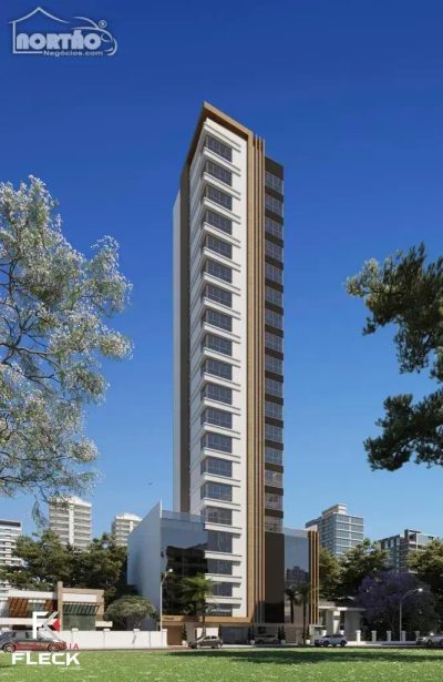 Casa, 1 quarto, 129 m² - Foto 1