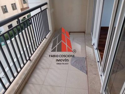 Sala-Conjunto, 35 m² - Foto 3