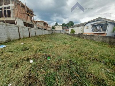 Terreno, 652 m² - Foto 4