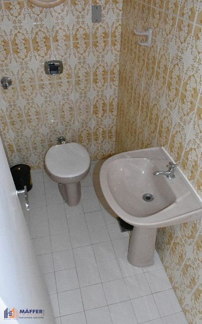 Apartamento, 3 quartos, 91 m² - Foto 4