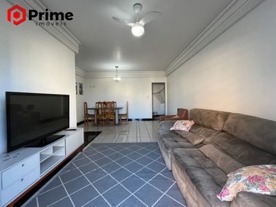 Cobertura, 3 quartos, 155 m² - Foto 2