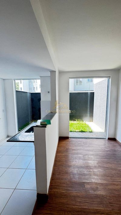 Apartamento, 2 quartos, 59 m² - Foto 5