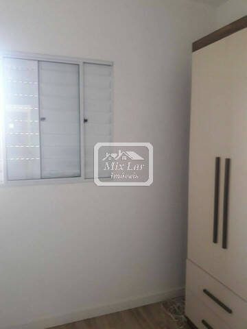Casa de Condomínio, 2 quartos - Foto 3