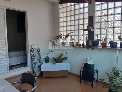 Sobrado, 2 quartos, 80 m² - Foto 2