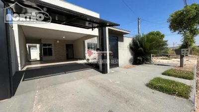 Casa, 2 quartos, 225 m² - Foto 5