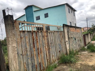 Terreno, 360 m² - Foto 4