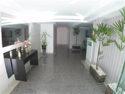 Apartamento, 2 quartos, 84 m² - Foto 3