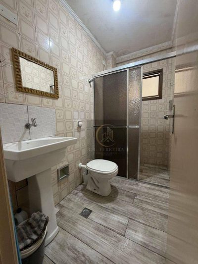 Apartamento, 1 quarto, 37 m² - Foto 5