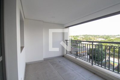 Apartamento, 2 quartos, 73 m² - Foto 5
