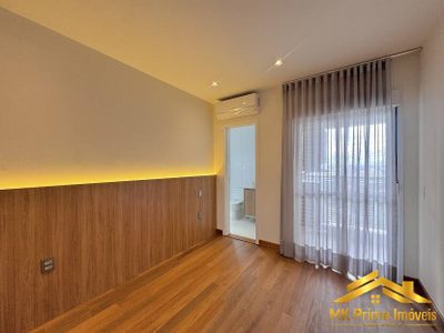 Apartamento, 4 quartos, 365 m² - Foto 4