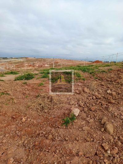 Loteamento e Condomínio, 200 m² - Foto 5
