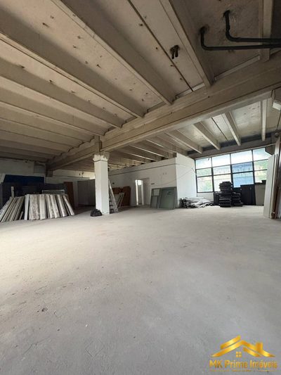 Prédio Inteiro, 4042 m² - Foto 4