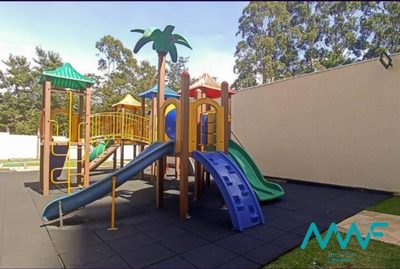 Apartamento, 3 quartos, 158 m² - Foto 4