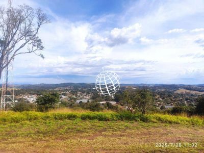 Loteamento e Condomínio, 519 m² - Foto 3