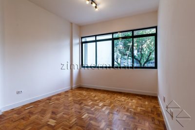 Apartamento, 2 quartos, 100 m² - Foto 2