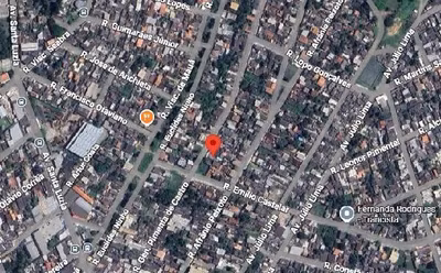 Casa, 3 quartos, 308 m² - Foto 1