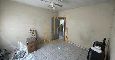 Casa, 2 quartos, 110 m² - Foto 4