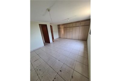 Casa, 6 quartos, 239 m² - Foto 5
