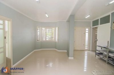 Casa, 4 quartos, 326 m² - Foto 4