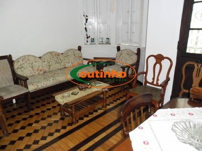 Casa, 4 quartos, 212 m² - Foto 1