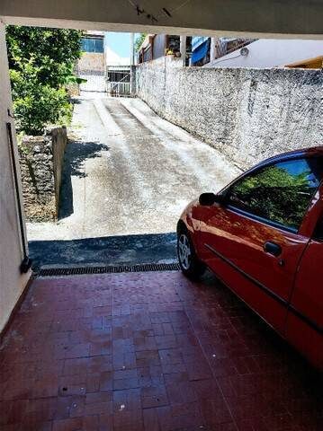 Casa, 2 quartos, 94 m² - Foto 4
