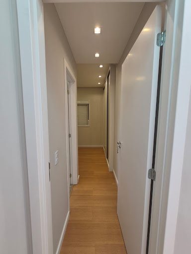 Apartamento, 2 quartos, 96 m² - Foto 5