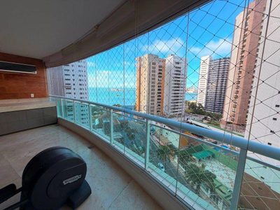 Apartamento, 3 quartos, 210 m² - Foto 5