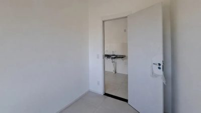 Apartamento, 2 quartos, 34 m² - Foto 1