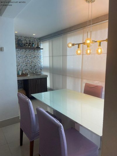 Apartamento, 2 quartos, 64 m² - Foto 2