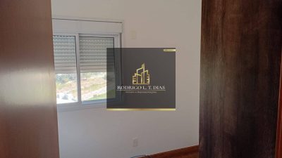 Apartamento, 3 quartos, 109 m² - Foto 3
