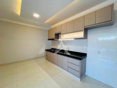 Casa, 3 quartos, 105 m² - Foto 5
