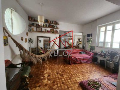 Apartamento, 4 quartos, 130 m² - Foto 3