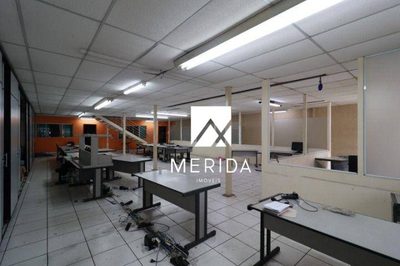 Prédio Inteiro, 460 m² - Foto 5