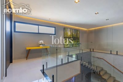 Casa, 440 m² - Foto 4