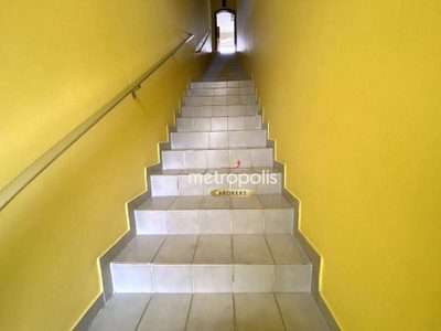 Casa, 3 quartos, 525 m² - Foto 2
