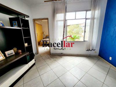 Apartamento, 2 quartos, 75 m² - Foto 3