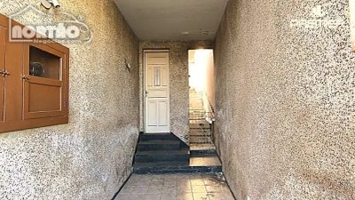 Casa, 5 quartos, 152 m² - Foto 4