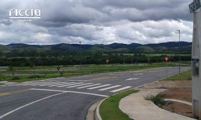 Terreno, 607 m² - Foto 1