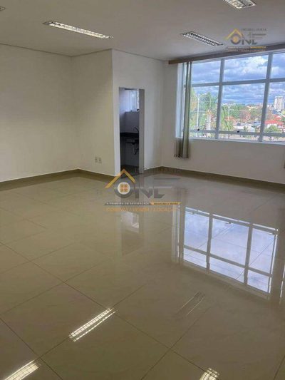 Loja-Salão, 420 m² - Foto 4