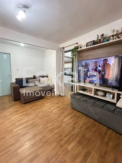 Casa, 3 quartos, 122 m² - Foto 4