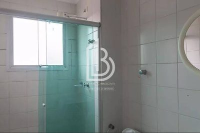 Apartamento, 3 quartos, 76 m² - Foto 4