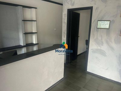 Casa, 220 m² - Foto 1