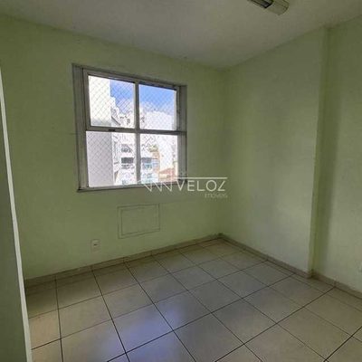 Apartamento, 4 quartos, 191 m² - Foto 1