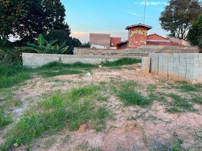 Terreno, 126 m² - Foto 4