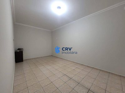 Loja-Salão, 358 m² - Foto 3