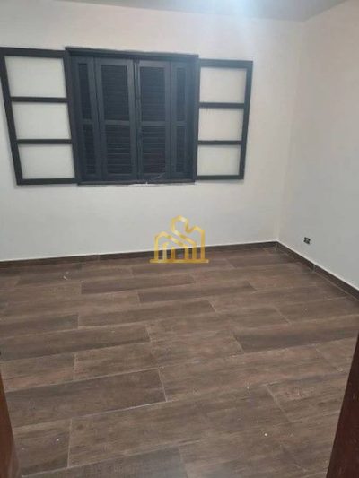 Sobrado, 2 quartos, 150 m² - Foto 3
