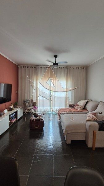 Apartamento, 3 quartos, 91 m² - Foto 1