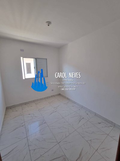 Casa de Condomínio, 2 quartos - Foto 5
